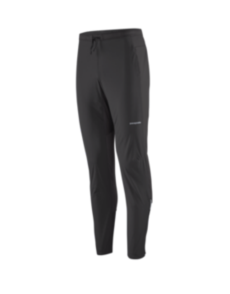 Patagonia Wind Shield Pants (M) - Shepherd and Schaller Sporting Goods