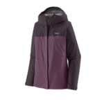 Patagonia Patagonia Torrentshell 3L Jkt (W)