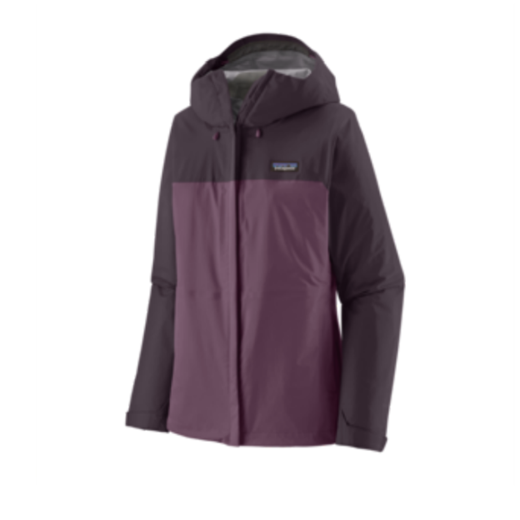 Patagonia Patagonia Torrentshell 3L Jkt (W)