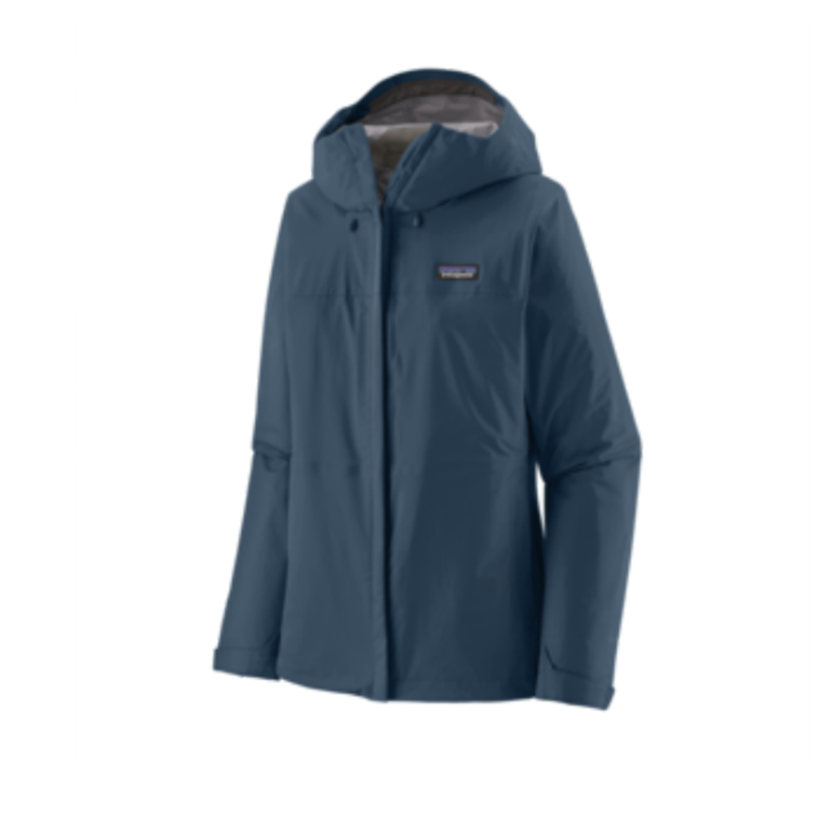 Patagonia Patagonia Torrentshell 3L Jkt (W)