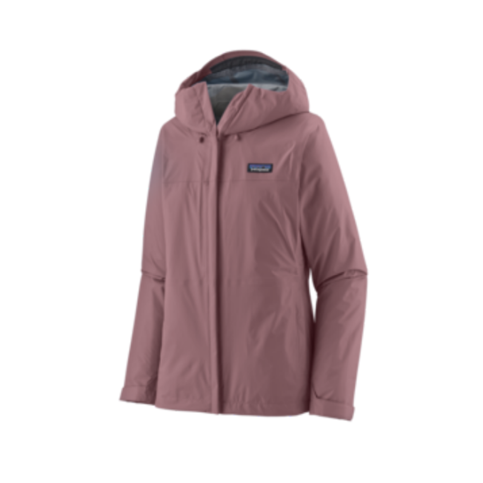 Patagonia Patagonia Torrentshell 3L Jkt (W)