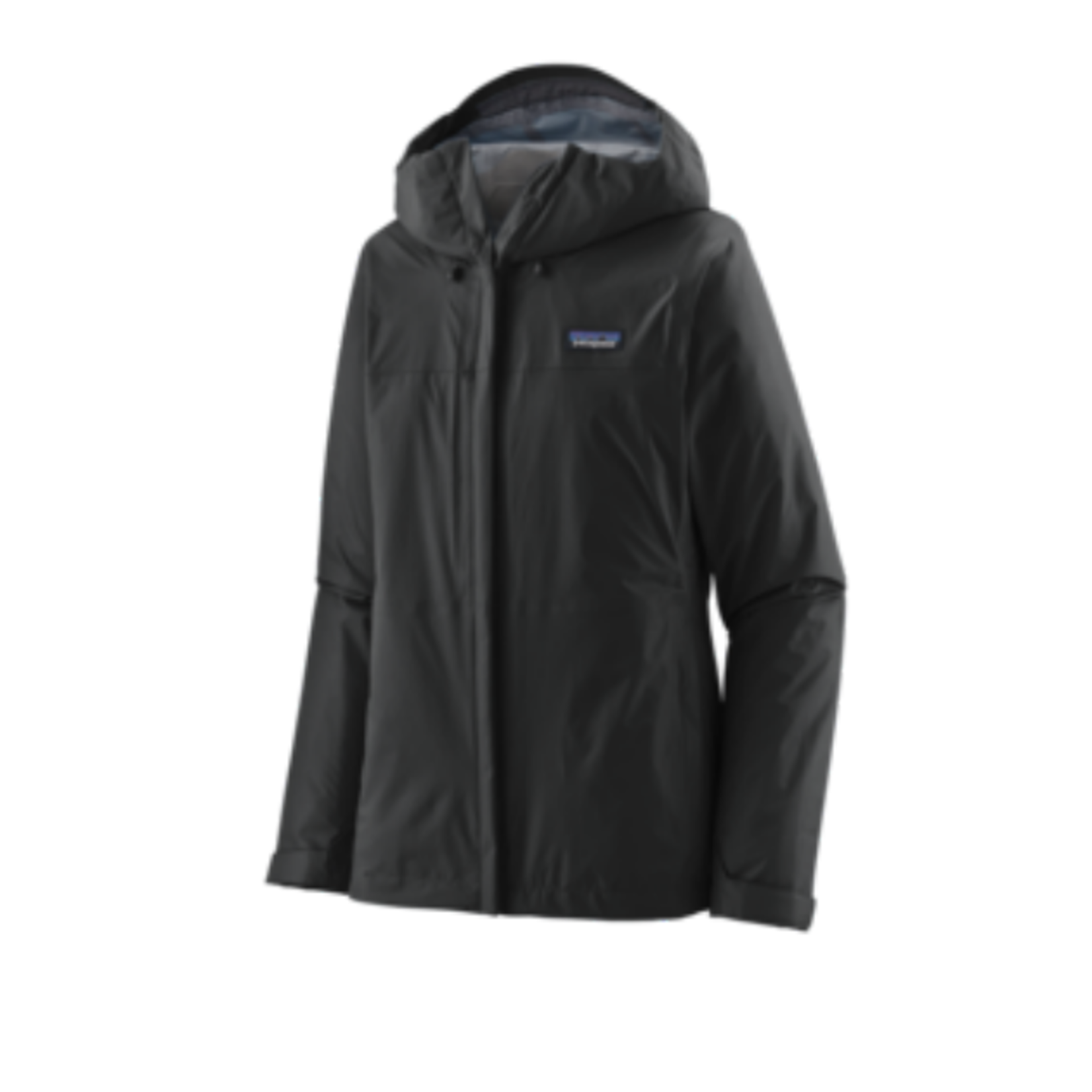 Patagonia Patagonia Torrentshell 3L Jkt (W)