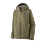 Patagonia Patagonia Torrentshell 3L Jkt (M)