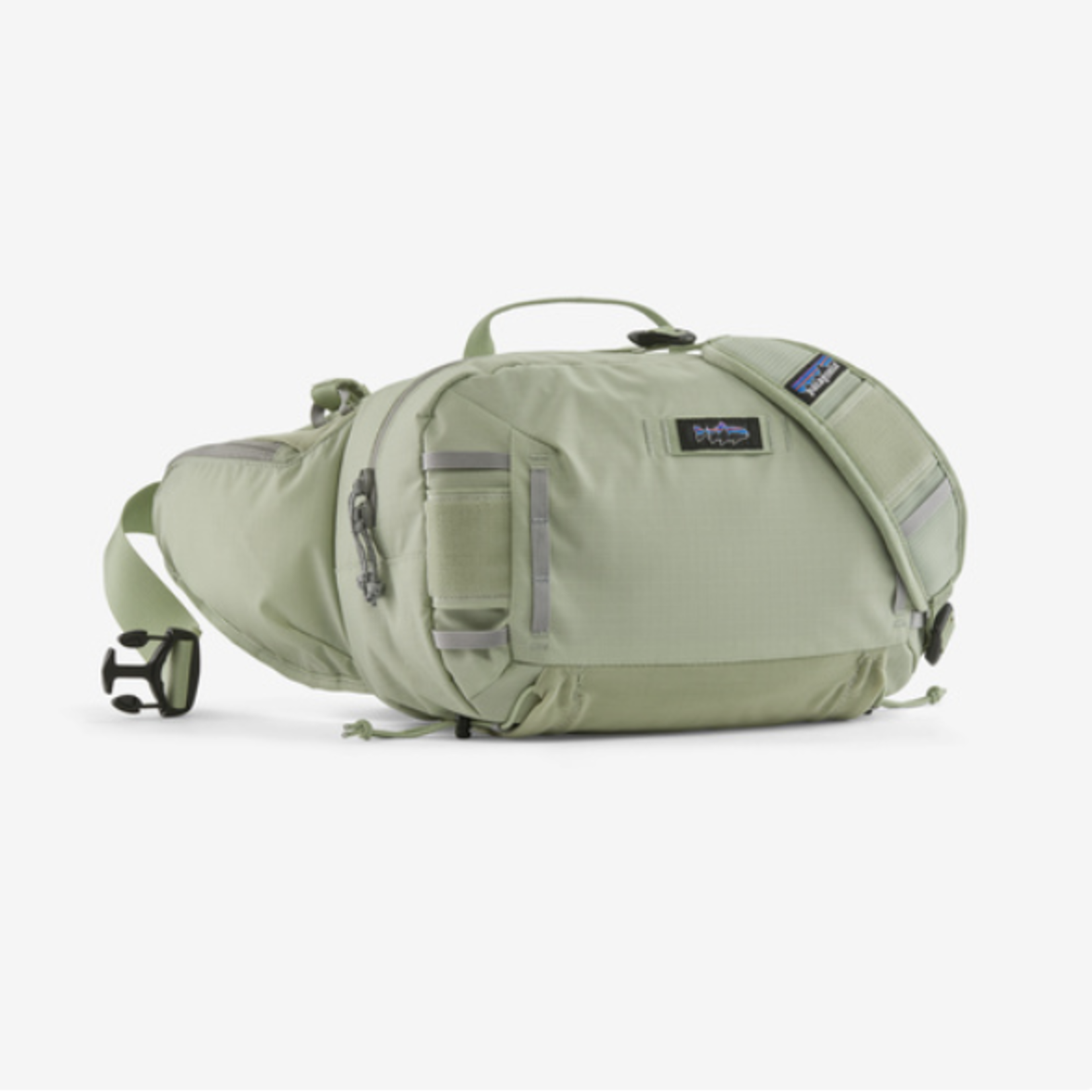 Patagonia Patagonia Stealth Hip Pack