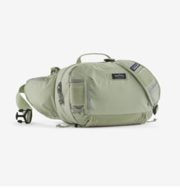 Patagonia Patagonia Stealth Hip Pack