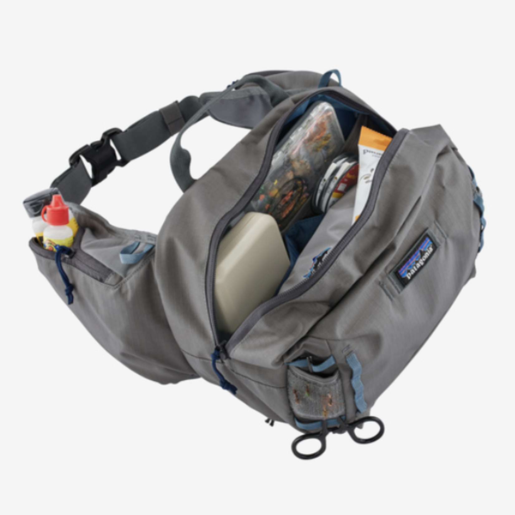 Patagonia Patagonia Stealth Hip Pack