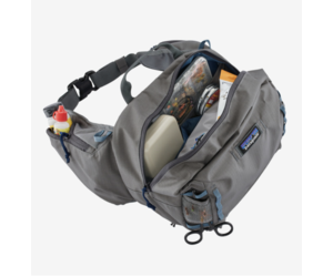 patagonia-patagonia-stealth-