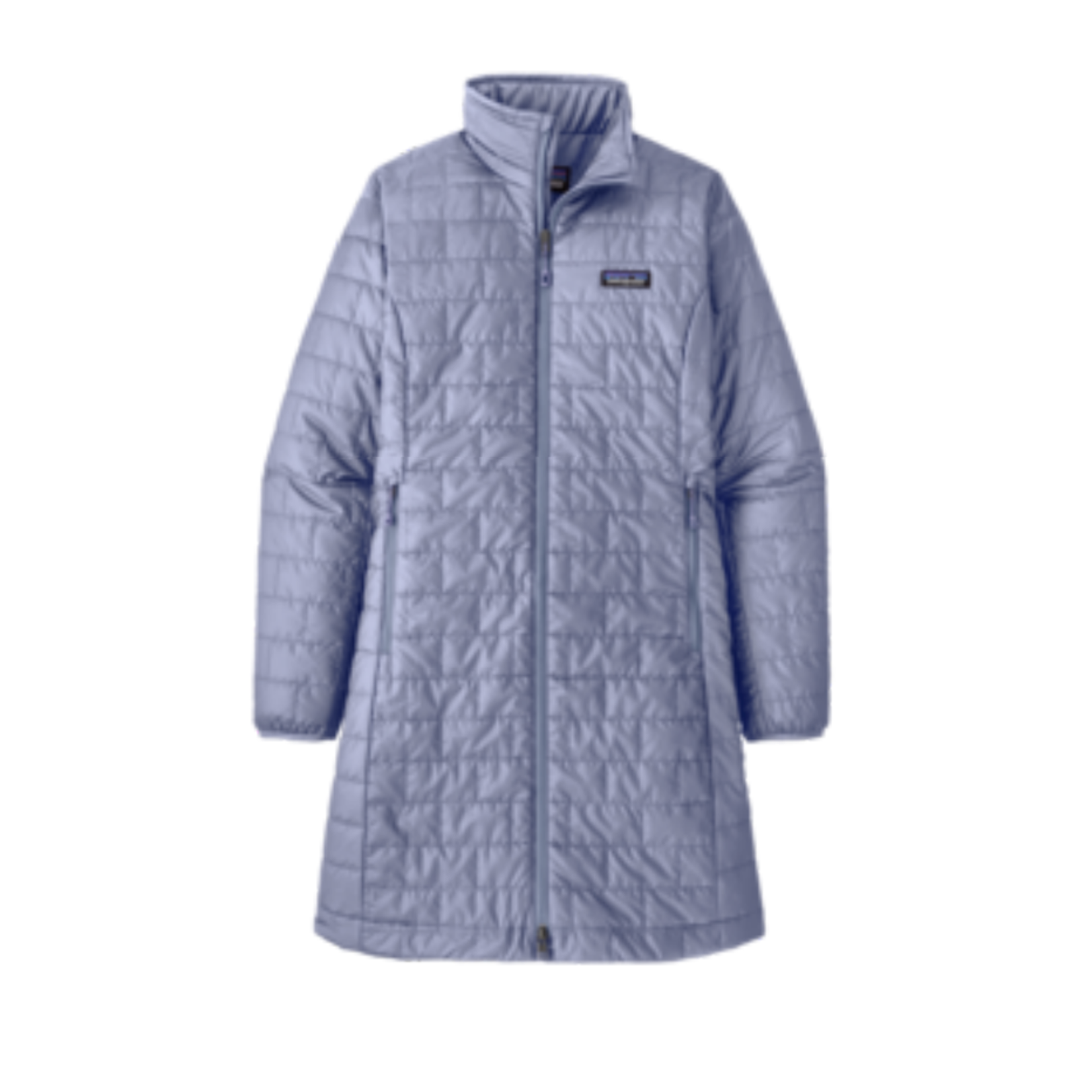 Patagonia Patagonia Nano Puff Parka (W)