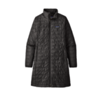 Patagonia Patagonia Nano Puff Parka (W)