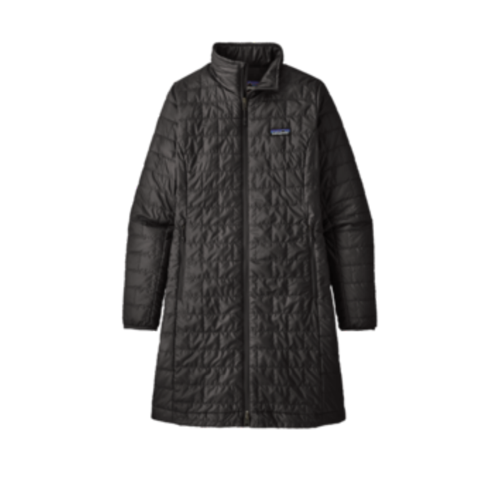 Patagonia Patagonia Nano Puff Parka (W)