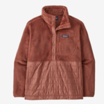 Patagonia Patagonia Re-Tool X Nano P/O