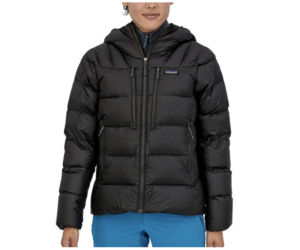 patagonia-patagonia-fitz-roy-