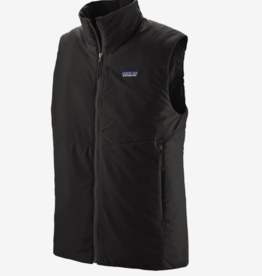 Patagonia Patagonia Nano-Air Light Vest (M)