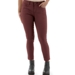 Aventura Aventura Blake Skinny Pant (W)