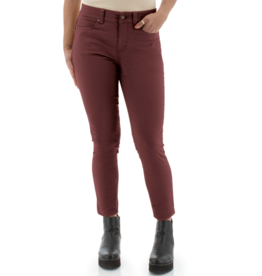 Aventura Aventura Blake Skinny Pant (W)