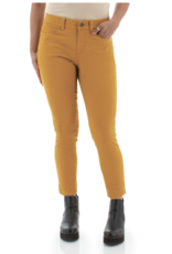 Aventura Aventura Blake Skinny Pant (W)