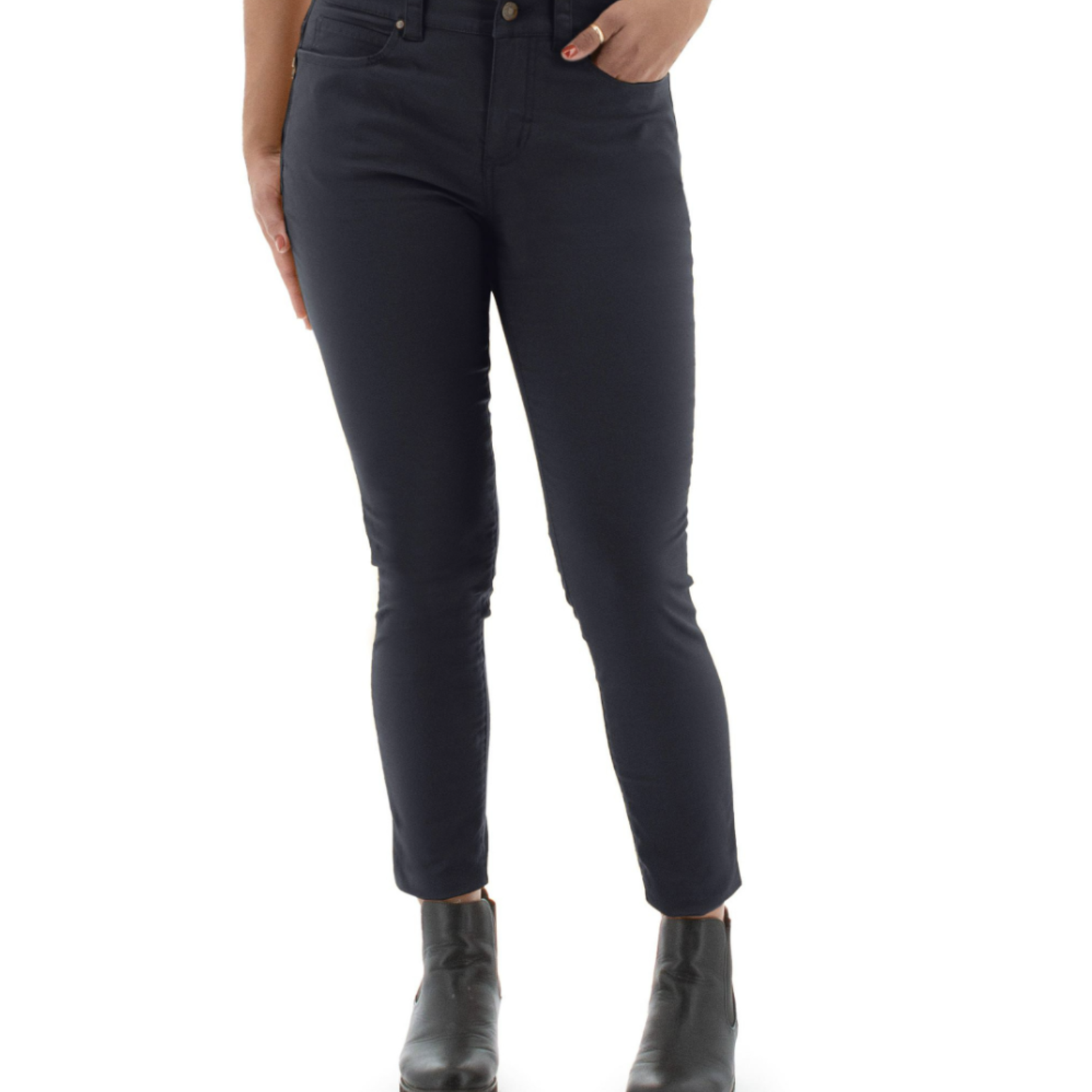 Aventura Aventura Blake Skinny Pant (W)