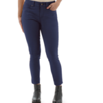 Aventura Aventura Blake Skinny Pant (W)