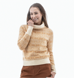 Aventura Aventura Paragon Sweater (W)