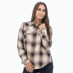 Aventura Aventura Brynlee Shirt (W)