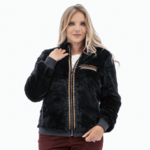 Aventura Aventura Mattia Jacket (W)