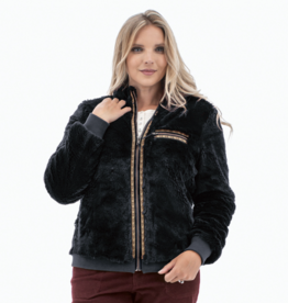Aventura Aventura Mattia Jacket (W)