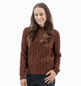 Aventura Aventura Fischer Sweater (W)