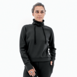 Aventura Aventura Dog Walker Top (W)