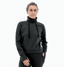Aventura Aventura Dog Walker Top (W)