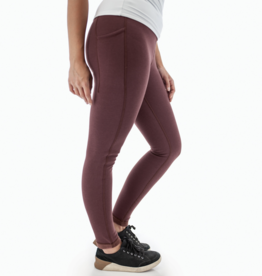 Aventura Aventura Dog Walker Legging (W)