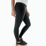 Aventura Aventura Dog Walker Legging (W)