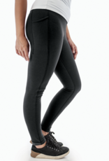 Aventura Aventura Dog Walker Legging (W)