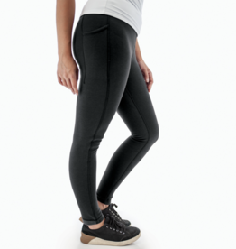 Aventura Aventura Dog Walker Legging (W)