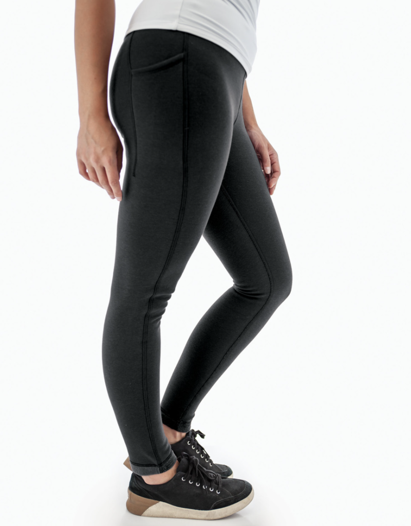 Aventura Aventura Dog Walker Legging (W)