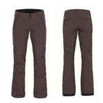 Armada Armada Brae 2l Insulated Pant (W)