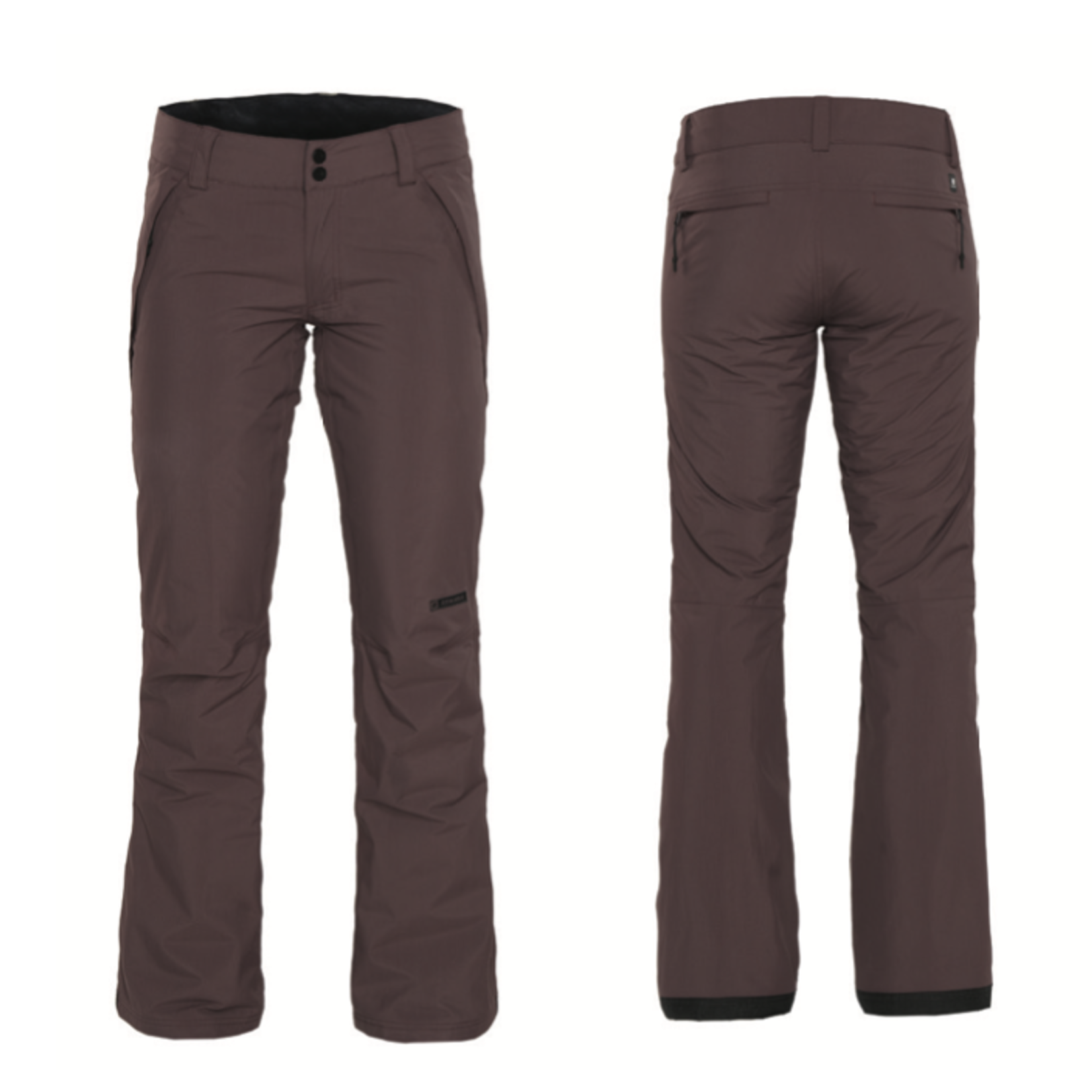 Armada Armada Brae 2l Insulated Pant (W)