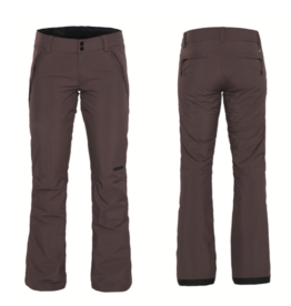 Armada Armada Brae 2l Insulated Pant (W)