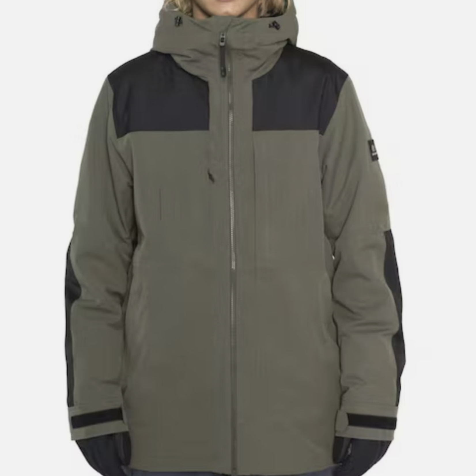 Armada Armada Bergs Insulated Jacket (M)