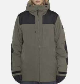 Armada Armada Bergs Insulated Jacket (M)