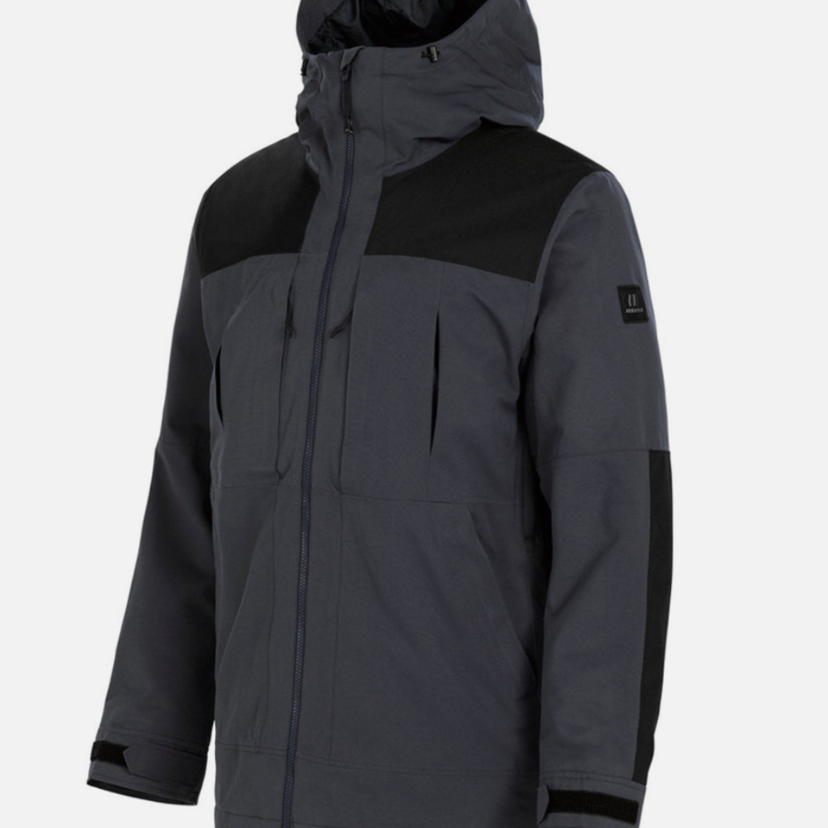 Armada Armada Bergs Insulated Jacket (M)