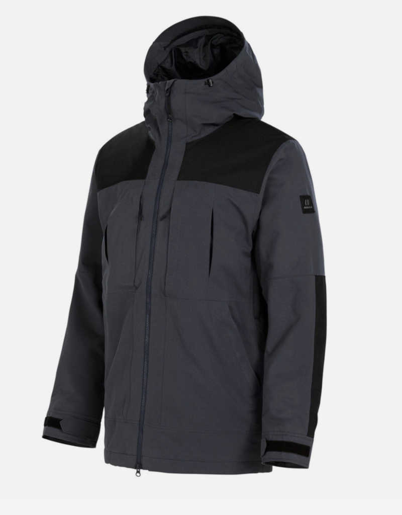 Armada Armada Bergs Insulated Jacket (M)