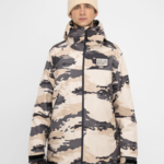 Armada Armada Reedy 2L INS Jacket (M)