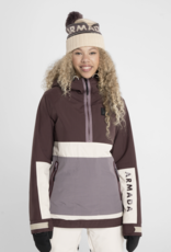 Armada Armada Rosalie 2L INS Anorak (W)