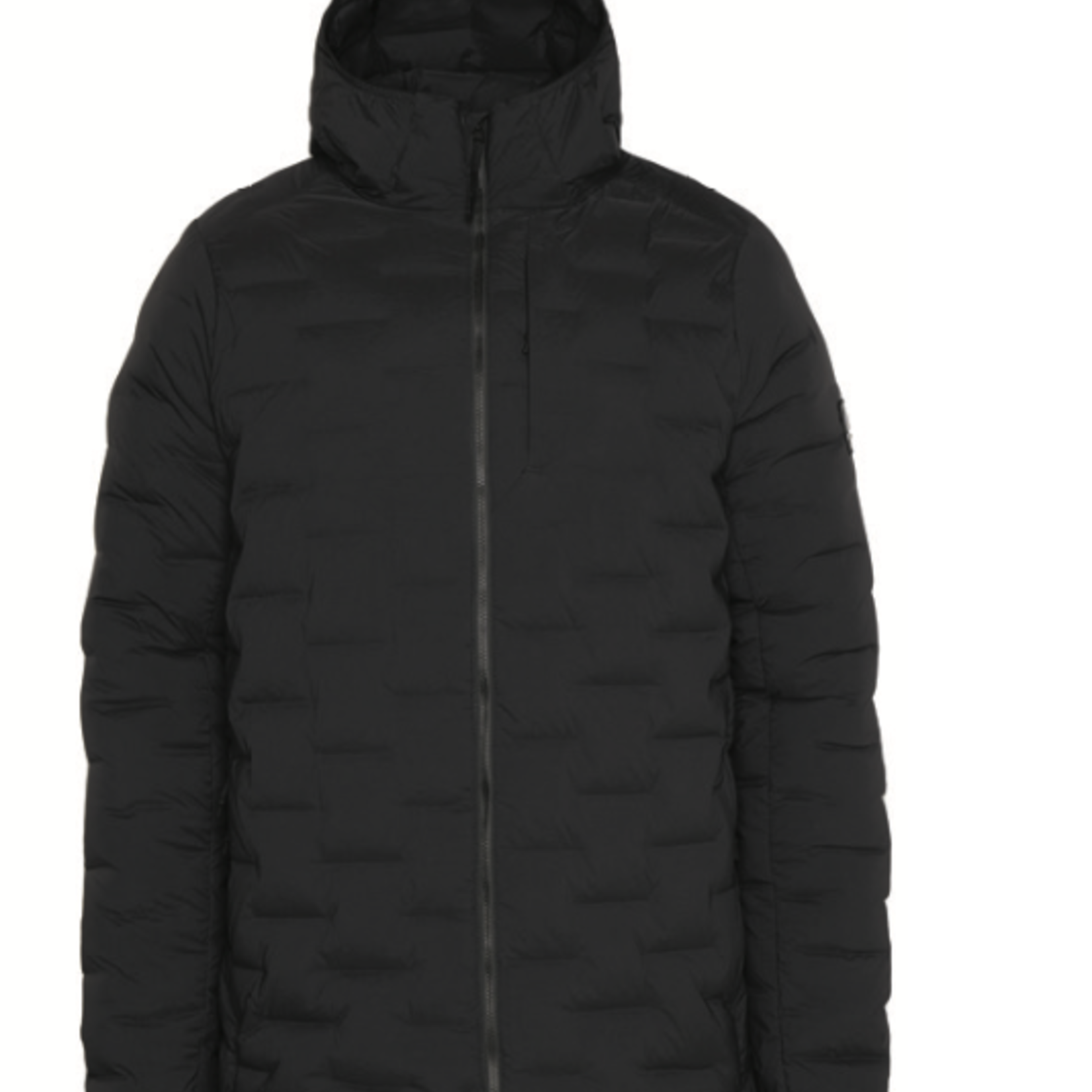 Armada Armada Sitkin Down Jacket (M)