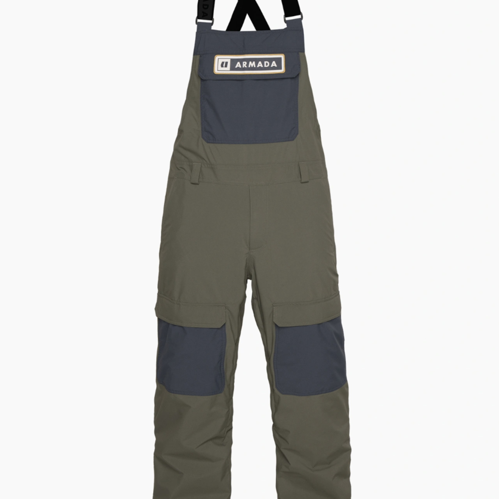 Armada Armada Sumpter 2L Bib (M)