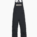 Armada Armada Sumpter 2L Bib (M)