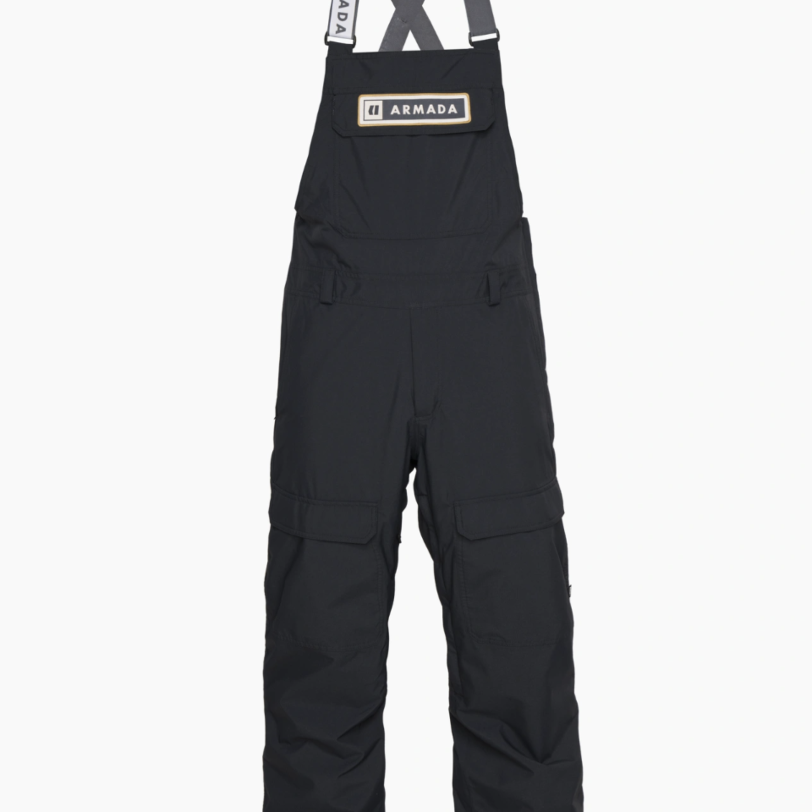 Armada Armada Sumpter 2L Bib (M)