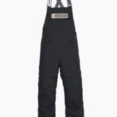Armada Sumpter 2L Bib (M) - Shepherd and Schaller Sporting Goods