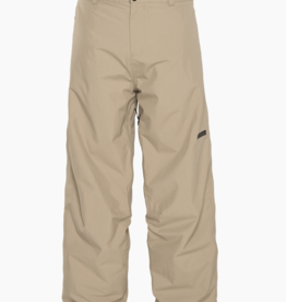 Patagonia Wind Shield Pants (M) - Shepherd and Schaller Sporting Goods