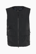 Armada Armada Utility 2L INS Vest (M)